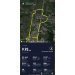  Hochgeladen am 30.01.2025 00:00:00Бутринов Сергей 