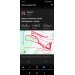  Hochgeladen am 30.01.2025 00:00:00Мурзахметов Кайрат 