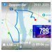  Hochgeladen am 29.01.2025 00:00:00Петрова Ольга 