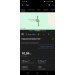  Hochgeladen am 30.01.2025 00:00:00Тиунов Александр 