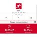 Hochgeladen am 29.01.2025 00:00:00Рожнова Любовь 