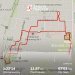  Hochgeladen am 30.01.2025 00:00:00Лобода Александр 