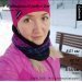  Hochgeladen am 30.01.2025 00:00:00Исмагилова Райхана 