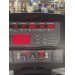  Hochgeladen am 30.01.2025 00:00:00Кульнева Юлия 