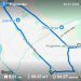  Hochgeladen am 30.01.2025 00:00:00Пахомов Игорь 