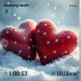  Hochgeladen am 30.01.2025 00:00:00Упаева Алсу 
