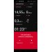  Hochgeladen am 30.01.2025 00:00:00Жуков Никита 