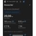  Hochgeladen am 31.01.2025 00:00:00Солнечный Беглец Оксана 