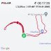  Hochgeladen am 31.01.2025 00:00:00Хайдукова Светлана 