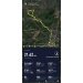  Hochgeladen am 31.01.2025 00:00:00Бутринов Сергей 