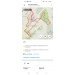  Hochgeladen am 31.01.2025 00:00:00Архипова Оксана 