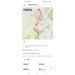  Hochgeladen am 30.01.2025 00:00:00Архипова Оксана 