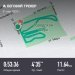  Hochgeladen am 31.01.2025 00:00:00Митрофанов Андрей 