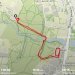  Hochgeladen am 31.01.2025 00:00:00Андрей Липкин 
