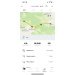 Hochgeladen am 31.01.2025 00:00:00Лазута Максим 