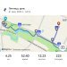  Hochgeladen am 31.01.2025 00:00:00Перова Мария 