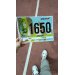  Hochgeladen am 31.01.2025 00:00:00Бойчук Дарья 