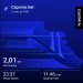  Hochgeladen am 31.01.2025 00:00:00Кириллова Светлана 