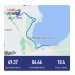  Hochgeladen am 31.01.2025 00:00:00Краснов Дмитрий 