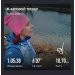  Hochgeladen am 31.01.2025 00:00:00Суворова Анна 