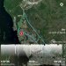 Hochgeladen am 31.01.2025 00:00:00Данилов Олег 
