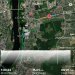  Hochgeladen am 01.02.2025 00:00:00Храмцова Анжелика 