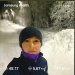  Hochgeladen am 01.02.2025 00:00:00Треухова Ольга 
