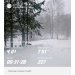  Hochgeladen am 01.02.2025 00:00:00Денисова Юлия 
