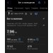  Загрузка от 01.02.2025 00:00:00 Хохлов Алексей 