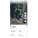  Hochgeladen am 01.02.2025 00:00:00Бенке Ирина 
