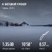  Hochgeladen am 01.02.2025 00:00:00Ярмухаметова Венера 