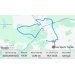  Hochgeladen am 01.02.2025 00:00:00Вендин Андрей 