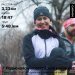  Загрузка от 01.02.2025 00:00:00 Калиничева Анна 