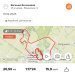  Hochgeladen am 01.02.2025 00:00:00Бочанаева Евгения 