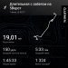  Hochgeladen am 01.02.2025 00:00:00Нишуртеп Левап 