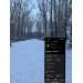  Hochgeladen am 01.02.2025 00:00:00Марухина Ольга 