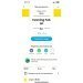  Hochgeladen am 01.02.2025 00:00:00Клименко Дмитрий 