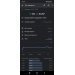  Hochgeladen am 01.02.2025 00:00:00Остапчук Сергей 