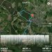  Hochgeladen am 01.02.2025 00:00:00Сальвассер Юрий 