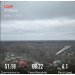  Hochgeladen am 01.02.2025 00:00:00Козлова Ольга 