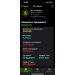  Hochgeladen am 01.02.2025 00:00:00Щеглов Oleg 