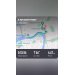  Hochgeladen am 01.02.2025 00:00:00Андреева Екатерина 