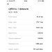  Hochgeladen am 01.02.2025 00:00:00Яковлев Михаил 