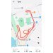  Hochgeladen am 01.02.2025 00:00:00Шнюков Сергей 