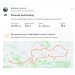  Hochgeladen am 01.02.2025 00:00:00Смыслов Дмитрий 