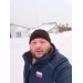  Hochgeladen am 01.02.2025 00:00:00Соловьев Анатолий 