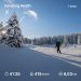  Hochgeladen am 01.02.2025 00:00:00Драчёв Артём 