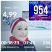  Загрузка от 01.02.2025 00:00:00 Иконникова Антонина 