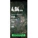  Hochgeladen am 02.02.2025 00:00:00Уфимцева Татьяна 