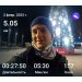  Hochgeladen am 02.02.2025 00:00:00Полуэктов Павел 